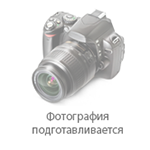 Откосные стенки СТ 1пл-200 м